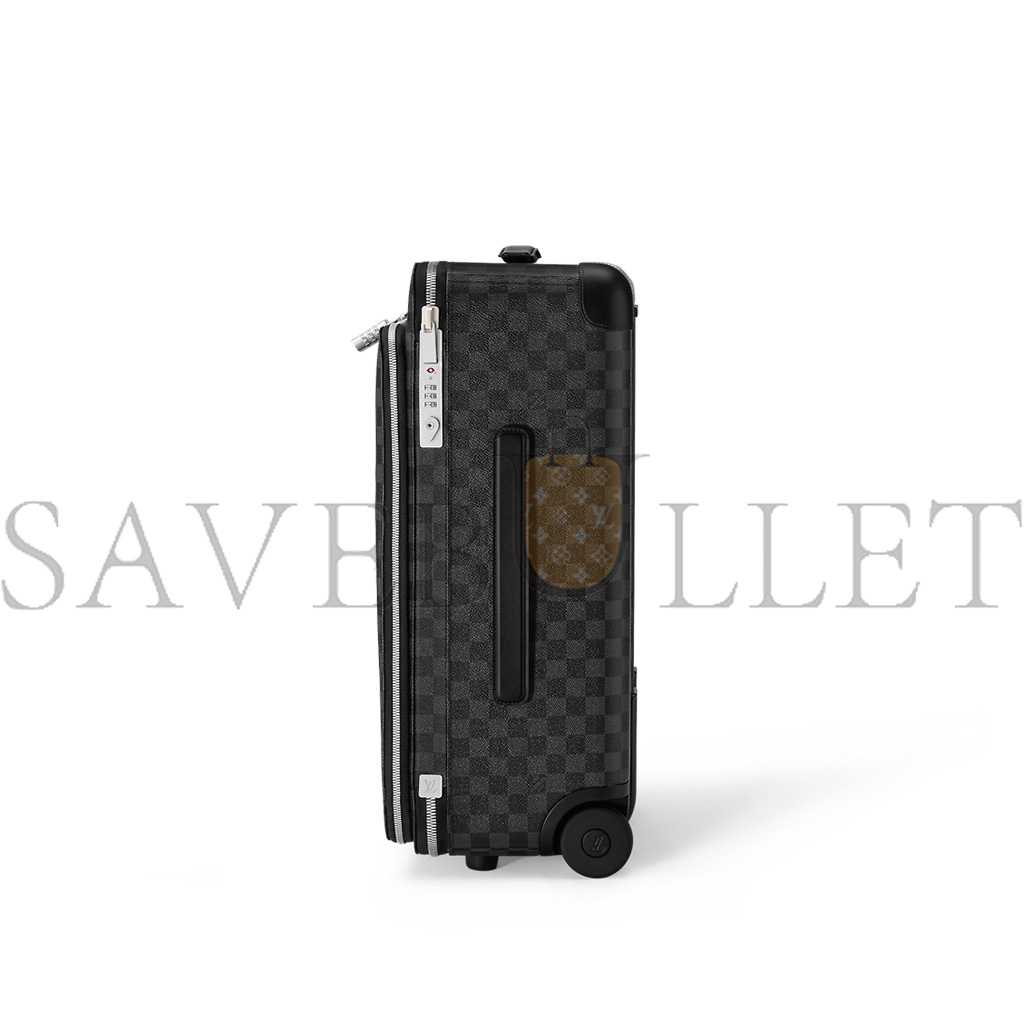 LOUIS VUITTON PÉGASE N40331 (55*39*21cm) LOUIS VUITTON PÉGASE N40331 (55*39*21cm)